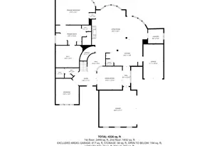 1007 Native Trail, Heath, TX 75032 - Photo 39