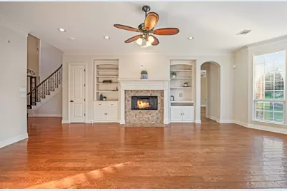 1007 Native Trail, Heath, TX 75032 - Photo 15
