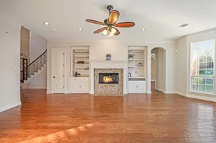 1007 Native Trail, Heath, TX 75032 - Photo 15