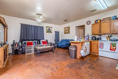 138 Vz County Road 4714, Ben Wheeler, TX 75754 - Photo 11