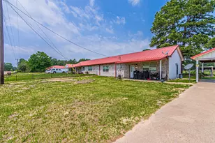 138 Vz County Rd 4714, Ben Wheeler, TX 75754 - Photo 19
