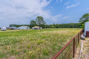 138 Vz County Rd 4714, Ben Wheeler, TX 75754 - Photo 25