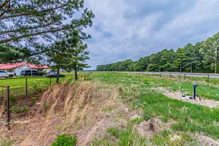 138 Vz County Rd 4714, Ben Wheeler, TX 75754 - Photo 39