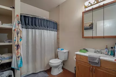 138 Vz County Road 4714, Ben Wheeler, TX 75754 - Photo 23