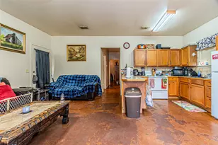 138 Vz County Rd 4714, Ben Wheeler, TX 75754 - Photo 3