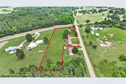 138 Vz County Road 4714, Ben Wheeler, TX 75754 - Photo 3