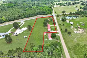 138 Vz County Rd 4714, Ben Wheeler, TX 75754 - Photo 3