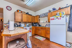 138 Vz County Rd 4714, Ben Wheeler, TX 75754 - Photo 5