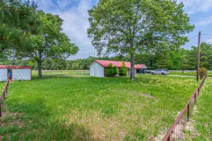 138 Vz County Rd 4714, Ben Wheeler, TX 75754 - Photo 31