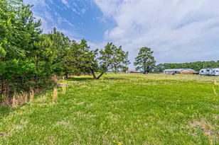 138 Vz County Rd 4714, Ben Wheeler, TX 75754 - Photo 27