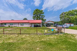138 Vz County Rd 4714, Ben Wheeler, TX 75754 - Photo 21
