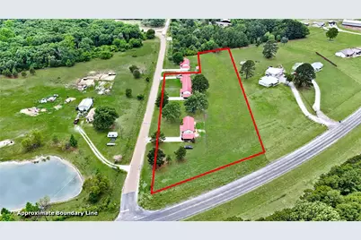 138 Vz County Road 4714, Ben Wheeler, TX 75754 - Photo 3
