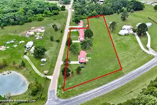 138 Vz County Rd 4714, Ben Wheeler, TX 75754 - Photo 3
