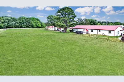 138 Vz County Road 4714, Ben Wheeler, TX 75754 - Photo 7