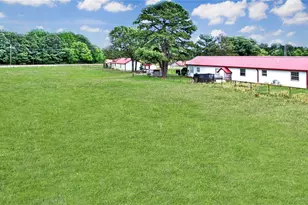 138 Vz County Rd 4714, Ben Wheeler, TX 75754 - Photo 7
