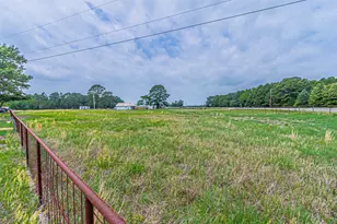 138 Vz County Rd 4714, Ben Wheeler, TX 75754 - Photo 37