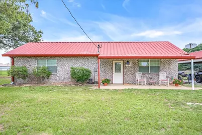 138 Vz County Road 4714, Ben Wheeler, TX 75754 - Photo 9