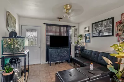 138 Vz County Road 4714, Ben Wheeler, TX 75754 - Photo 19