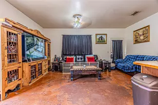 138 Vz County Rd 4714, Ben Wheeler, TX 75754 - Photo 13