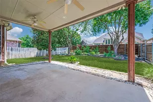 4525 Sandra Lynn Dr, Flower Mound, TX 75022 - Photo 25