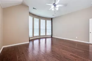 4525 Sandra Lynn Dr, Flower Mound, TX 75022 - Photo 19