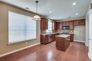 4525 Sandra Lynn Dr, Flower Mound, TX 75022 - Photo 7