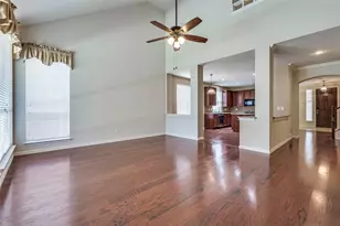 4525 Sandra Lynn Dr, Flower Mound, TX 75022 - Photo 9