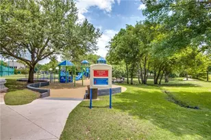 4525 Sandra Lynn Dr, Flower Mound, TX 75022 - Photo 37