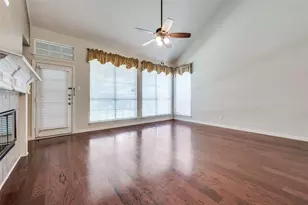 4525 Sandra Lynn Dr, Flower Mound, TX 75022 - Photo 5