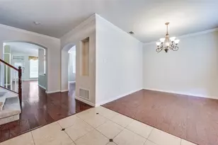 4525 Sandra Lynn Dr, Flower Mound, TX 75022 - Photo 11
