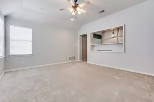 4525 Sandra Lynn Dr, Flower Mound, TX 75022 - Photo 17