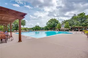 4525 Sandra Lynn Dr, Flower Mound, TX 75022 - Photo 29