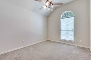 4525 Sandra Lynn Dr, Flower Mound, TX 75022 - Photo 13