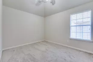 4525 Sandra Lynn Dr, Flower Mound, TX 75022 - Photo 15