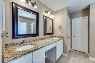 4525 Sandra Lynn Dr, Flower Mound, TX 75022 - Photo 23