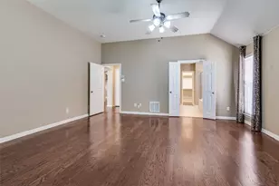 4525 Sandra Lynn Dr, Flower Mound, TX 75022 - Photo 21