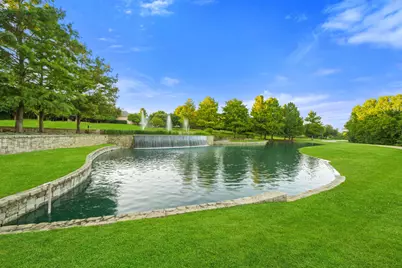 406 Lakeway Drive, Allen, TX 75013 - Photo 37