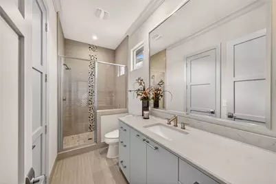 406 Lakeway Drive, Allen, TX 75013 - Photo 25