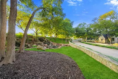 406 Lakeway Drive, Allen, TX 75013 - Photo 39