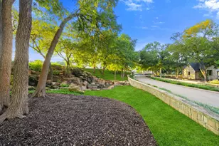 406 Lakeway Dr, Allen, TX 75013 - Photo 39