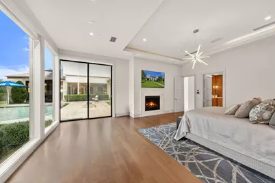 406 Lakeway Drive, Allen, TX 75013 - Photo 19