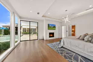 406 Lakeway Dr, Allen, TX 75013 - Photo 19