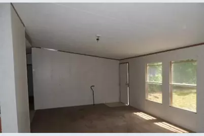 120 Tall Trees Drive, Trinidad, TX 75163 - Photo 3