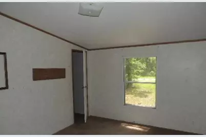 120 Tall Trees Drive, Trinidad, TX 75163 - Photo 5