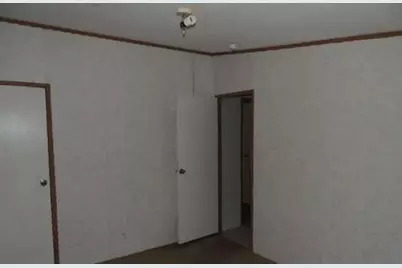 120 Tall Trees Drive, Trinidad, TX 75163 - Photo 7