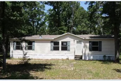 120 Tall Trees Drive, Trinidad, TX 75163 - Photo 1