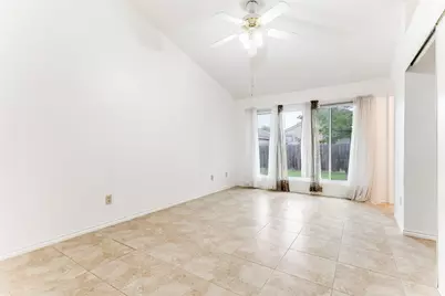 4617 Feathercrest Drive, Fort Worth, TX 76137 - Photo 17