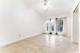 4617 Feathercrest Dr, Fort Worth, TX 76137 - Photo 17