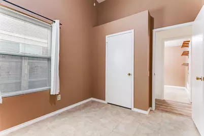 4617 Feathercrest Drive, Fort Worth, TX 76137 - Photo 15