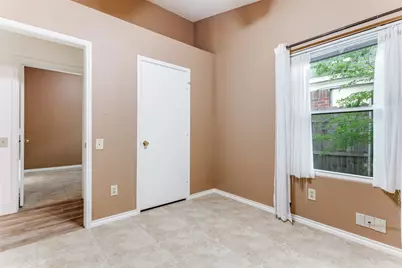 4617 Feathercrest Drive, Fort Worth, TX 76137 - Photo 13